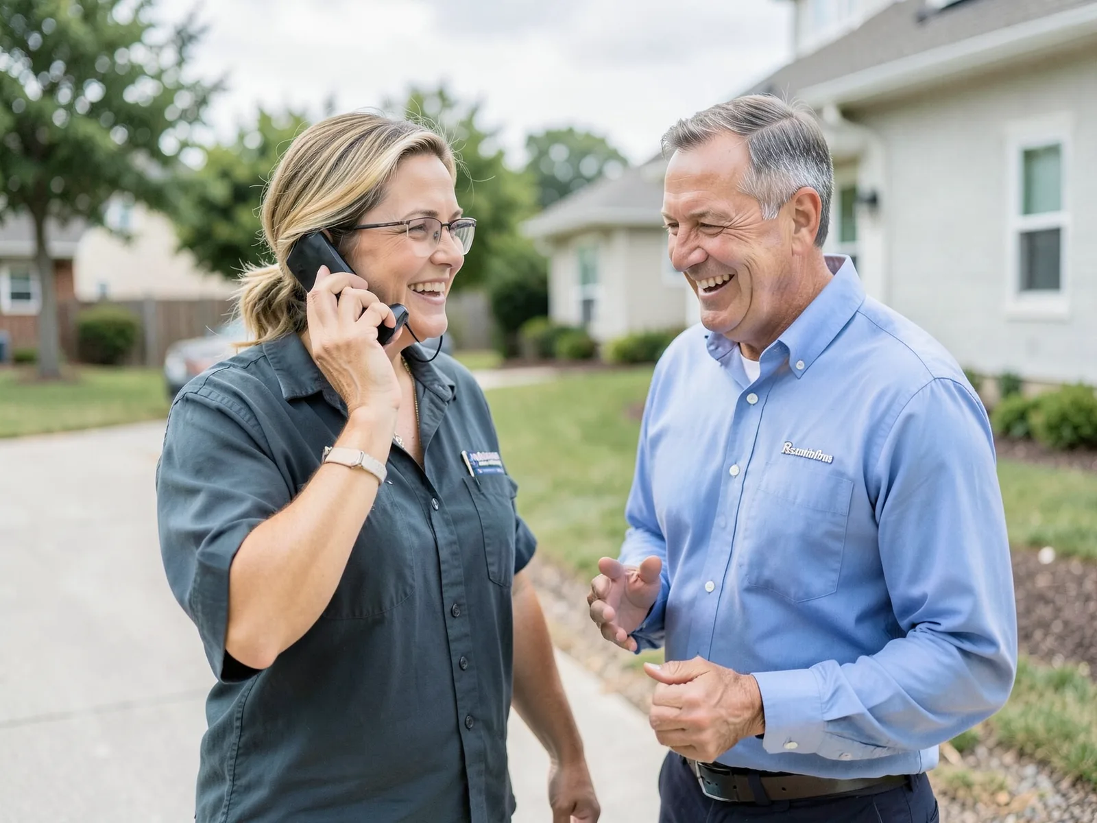 Frequently Asked Questions About Flood Damage Restoration in Madison, MO